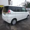 suzuki solio 2020 -SUZUKI--Solio DBA-MA26S--MA26S-263094---SUZUKI--Solio DBA-MA26S--MA26S-263094- image 3