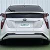 toyota prius 2016 -TOYOTA--Prius DAA-ZVW51--ZVW51-6012823---TOYOTA--Prius DAA-ZVW51--ZVW51-6012823- image 7