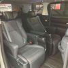 toyota alphard 2022 -TOYOTA--Alphard 3BA-AGH30W--AGH30-0443471---TOYOTA--Alphard 3BA-AGH30W--AGH30-0443471- image 13