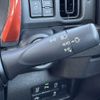suzuki hustler 2021 CFJ1739386 image 27