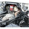 toyota dyna-truck 2015 GOO_NET_EXCHANGE_0230013A30250606W002 image 41