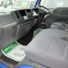 isuzu elf-truck 2015 -ISUZU--Elf TPG-NJR85A--NJR85-7047083---ISUZU--Elf TPG-NJR85A--NJR85-7047083- image 11