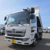 hino ranger 2023 GOO_NET_EXCHANGE_1161178A30240523W001 image 1