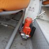 toyota coaster 2013 23632212 image 30