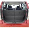 suzuki wagon-r-stingray 2013 quick_quick_DBA-MH34S_925181 image 19