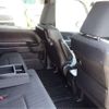 toyota noah 2024 CFJ1645235 image 44