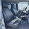 toyota land-cruiser 2015 -TOYOTA--Land Cruiser CBF-GRJ76K--GRJ76-1004428---TOYOTA--Land Cruiser CBF-GRJ76K--GRJ76-1004428- image 4