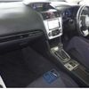 subaru levorg 2015 -SUBARU--Levorg DBA-VM4--VM4-038014---SUBARU--Levorg DBA-VM4--VM4-038014- image 4