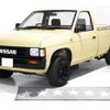 nissan dutsun-truck 1993 GOO_NET_EXCHANGE_0403769A30240714W001 image 1