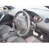 peugeot rcz 2014 quick_quick_T7R5F02_VF34J5FVADP008551 image 19