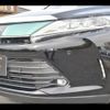 toyota harrier 2017 -TOYOTA--Harrier ZSU60W--0136228---TOYOTA--Harrier ZSU60W--0136228- image 22