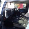 toyota fj-cruiser 2017 -TOYOTA--FJ Curiser CBA-GSJ15W--GSJ15-0135462---TOYOTA--FJ Curiser CBA-GSJ15W--GSJ15-0135462- image 11