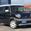 suzuki hustler 2018 CFJ1565186 image 29