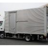 mitsubishi-fuso canter 2019 GOO_NET_EXCHANGE_0540277A30241016W002 image 9