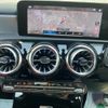 mercedes-benz cla-class 2021 -MERCEDES-BENZ--Benz CLA 5BA-118384M--W1K1183842N231115---MERCEDES-BENZ--Benz CLA 5BA-118384M--W1K1183842N231115- image 17