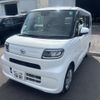 daihatsu tanto 2020 CFJ1583376 image 6