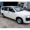 toyota probox-van 2022 -TOYOTA--Probox Van 6AE-NHP160V--NHP160-0045938---TOYOTA--Probox Van 6AE-NHP160V--NHP160-0045938- image 12