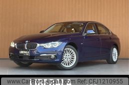 bmw 3-series 2018 -BMW--BMW 3 Series DBA-8A20--WBA8A12040EJ43231---BMW--BMW 3 Series DBA-8A20--WBA8A12040EJ43231-