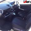 mazda demio 2010 -MAZDA--Demio DBA-DE5FS--DE5FS-252585---MAZDA--Demio DBA-DE5FS--DE5FS-252585- image 5