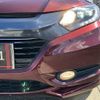 honda vezel 2015 266 image 53