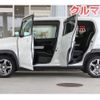 suzuki hustler 2014 CFJ1782179 image 16