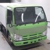 isuzu elf-truck 2013 CFJ1635303 image 1