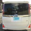 toyota noah 2017 -TOYOTA 【和泉 340つ1100】--Noah ZWR80W-0279211---TOYOTA 【和泉 340つ1100】--Noah ZWR80W-0279211- image 6