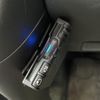 subaru r2 2009 -SUBARU--R2 DBA-RC1--RC1-110546---SUBARU--R2 DBA-RC1--RC1-110546- image 19