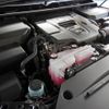 toyota land-cruiser 2023 23340102 image 45