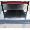 mitsubishi-fuso canter 2018 CFJ1396107 image 50