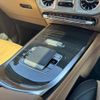 mercedes-benz g-class 2025 quick_quick_4AA-465250C_W1N4652502X023763 image 18