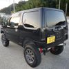 suzuki jimny 2012 -SUZUKI 【春日部 593く1123】--Jimny JB23W-685432---SUZUKI 【春日部 593く1123】--Jimny JB23W-685432- image 2