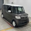 honda n-box 2014 -HONDA--N BOX JF1-1415036---HONDA--N BOX JF1-1415036- image 1
