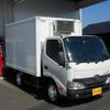 toyota dyna-truck 2015 GOO_NET_EXCHANGE_0903894A30250512W001 image 3