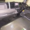 mitsubishi-fuso canter 2017 -MITSUBISHI 【千葉 402ﾅ3000】--Canter FBA30-551727---MITSUBISHI 【千葉 402ﾅ3000】--Canter FBA30-551727- image 5