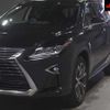 lexus rx 2016 -LEXUS--Lexus RX GYL25W-0003548---LEXUS--Lexus RX GYL25W-0003548- image 8