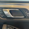 porsche macan 2019 -PORSCHE--Porsche Macan 3BA-J1K30--WP1ZZZ95ZKLB22047---PORSCHE--Porsche Macan 3BA-J1K30--WP1ZZZ95ZKLB22047- image 4