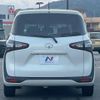 toyota sienta 2015 -TOYOTA--Sienta DBA-NSP170G--NSP170-7007038---TOYOTA--Sienta DBA-NSP170G--NSP170-7007038- image 18