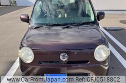 daihatsu mira-cocoa 2010 -DAIHATSU--Mira Cocoa DBA-L675S--L675S-0032209---DAIHATSU--Mira Cocoa DBA-L675S--L675S-0032209-