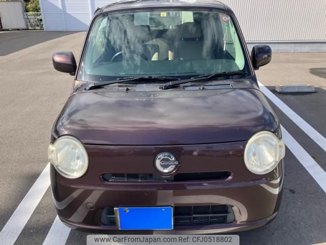 daihatsu mira-cocoa 2010 -DAIHATSU--Mira Cocoa DBA-L675S--L675S-0032209---DAIHATSU--Mira Cocoa DBA-L675S--L675S-0032209- image 1