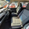 honda freed-plus 2018 CFJ1791127 image 13
