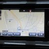 toyota camry 2018 quick_quick_AXVH70_AXVH70-1034176 image 15