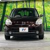 mazda verisa 2012 CFJ1699256 image 14