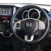 honda n-box 2015 -HONDA--N BOX DBA-JF1--JF1-1625806---HONDA--N BOX DBA-JF1--JF1-1625806- image 11