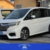 honda stepwagon 2021 quick_quick_6BA-RP3_RP3-1321803 image 1