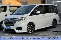 honda stepwagon 2021 quick_quick_6BA-RP3_RP3-1321803