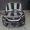 suzuki solio-bandit 2021 quick_quick_MA37S_MA37S-614436 image 4
