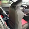 subaru brz 2012 -SUBARU 【名変中 】--BRZ ZC6--005270---SUBARU 【名変中 】--BRZ ZC6--005270- image 18