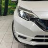 nissan note 2018 quick_quick_HE12_HE12-210485 image 12