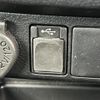 toyota hilux 2021 CFJ1738182 image 17